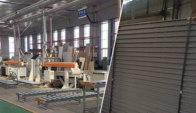 滾筒輸送機(jī)