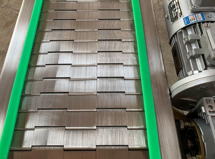 輸送機設(shè)備