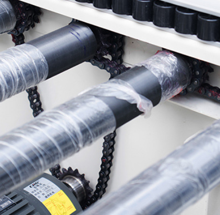 優質鏈條 優質鏈條